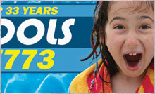 X103.9 Truckside Advertising Campaign