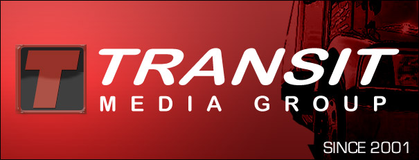 Transit Media Group Logo