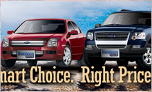 San Manuel Indian Bingo and Casino Truckside Advertising Campaign