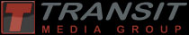 Transit Media Group Logo