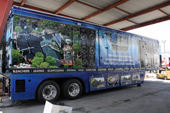 newest-brown-1 Brown United Trailer Wrap