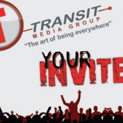 action-sport-retailers ASR