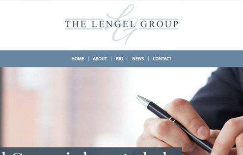 The Lengel Group