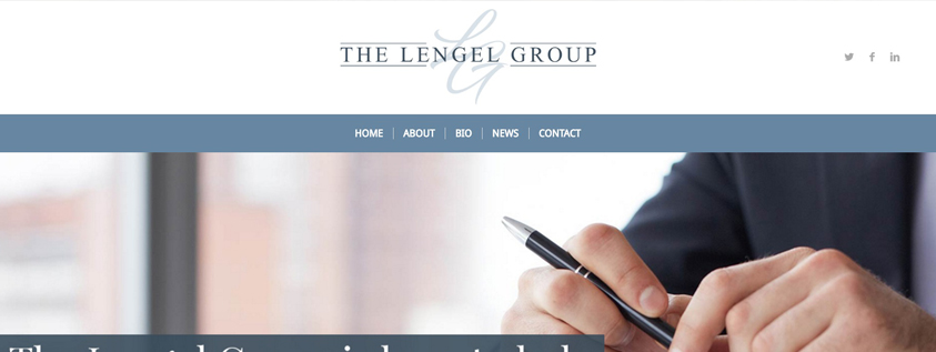The Lengel Group